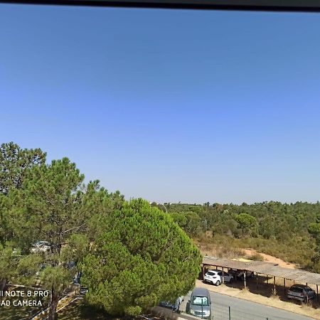 Apartamento En Rompido Con Piscina, Chiringuito Y Pistas Huelva Exterior photo