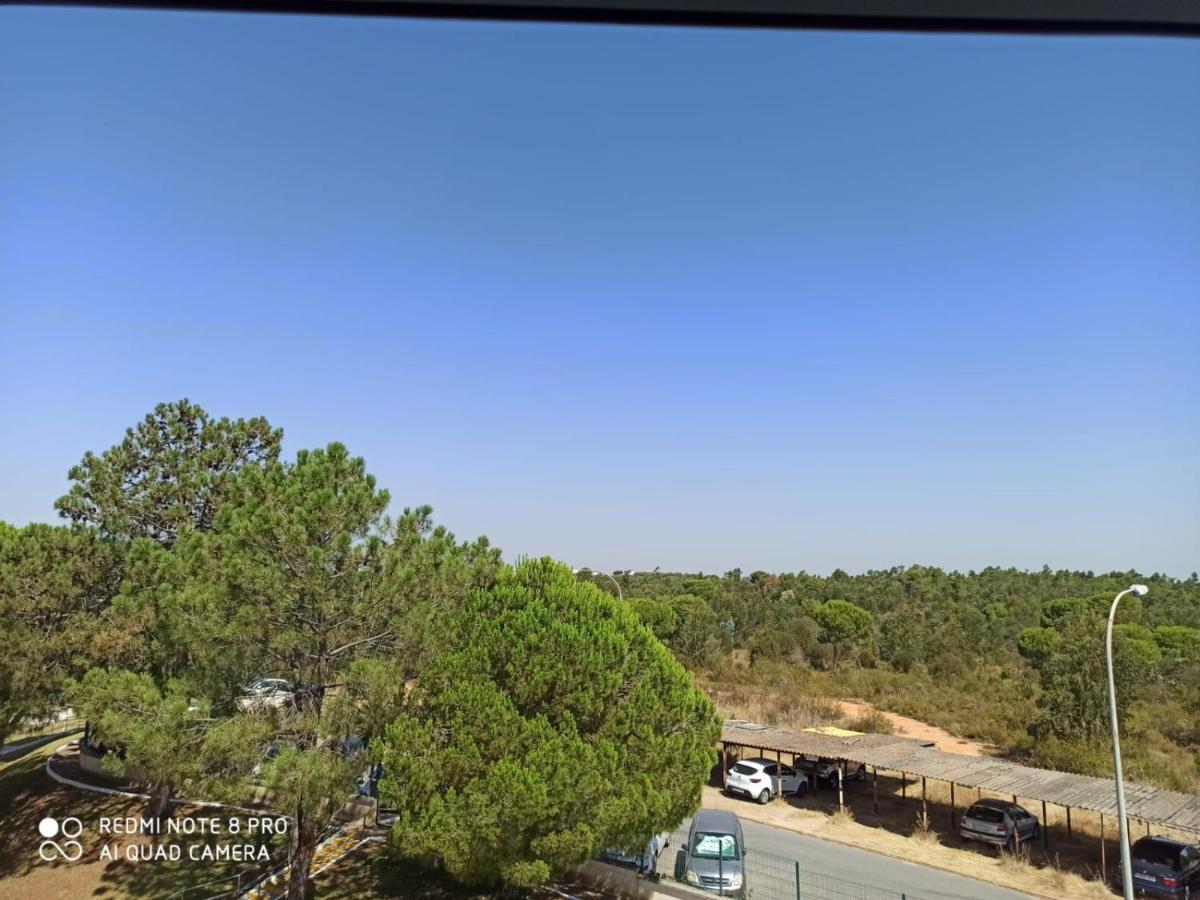 Apartamento En Rompido Con Piscina, Chiringuito Y Pistas Huelva Exterior photo